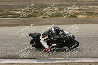 media/Apr-27-2025-Lets Ride (Sun) [[6fd6796430]]/Group B/Cotton Corners/